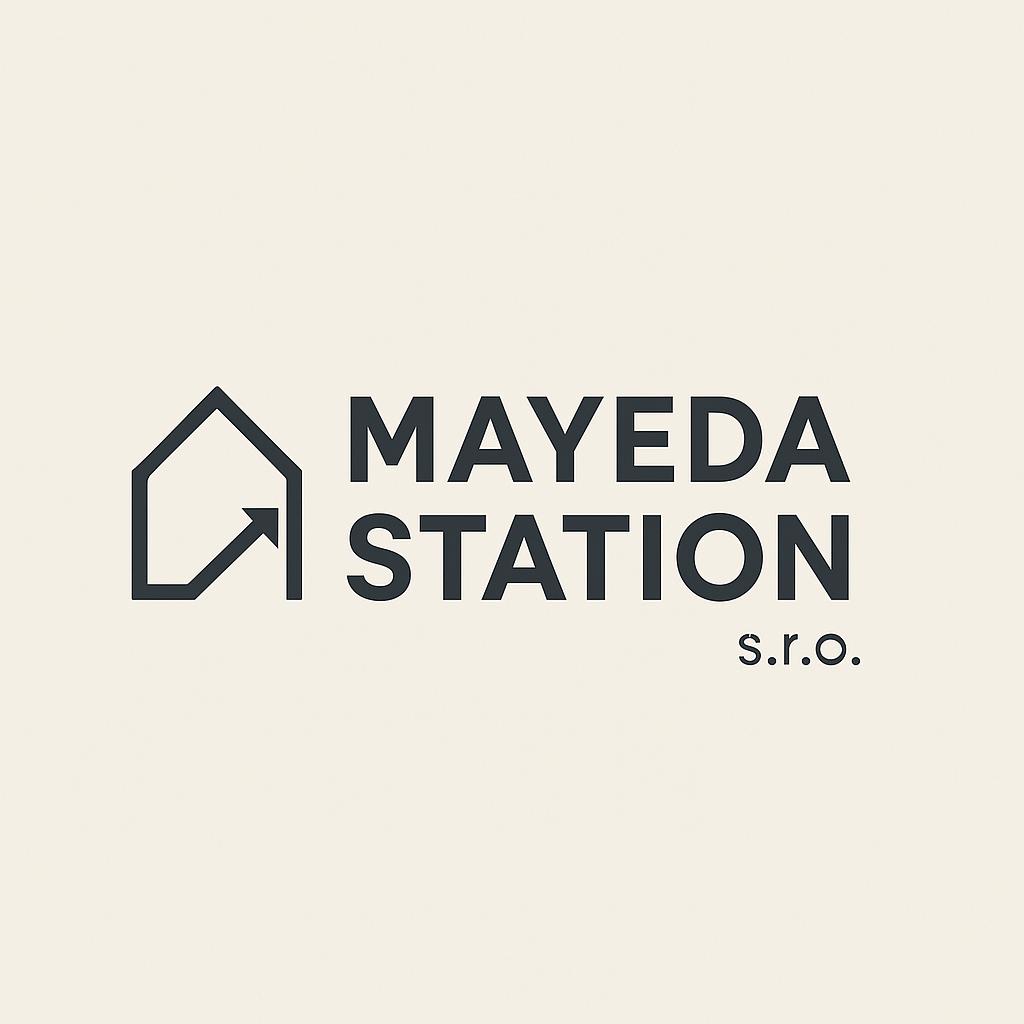MAYEDA STATION s.r.o.